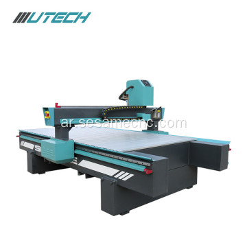 مصنع توريد آلة الحفر cnc راوتر cnc 1325